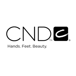 CND