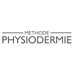 Methode Physiodermie