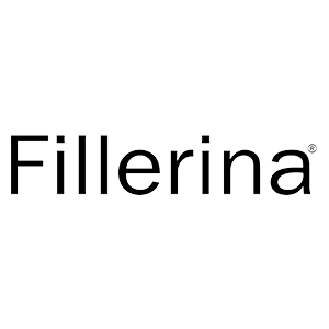 Fillerina