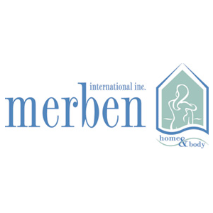 Merben