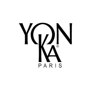 Yon-Ka Paris