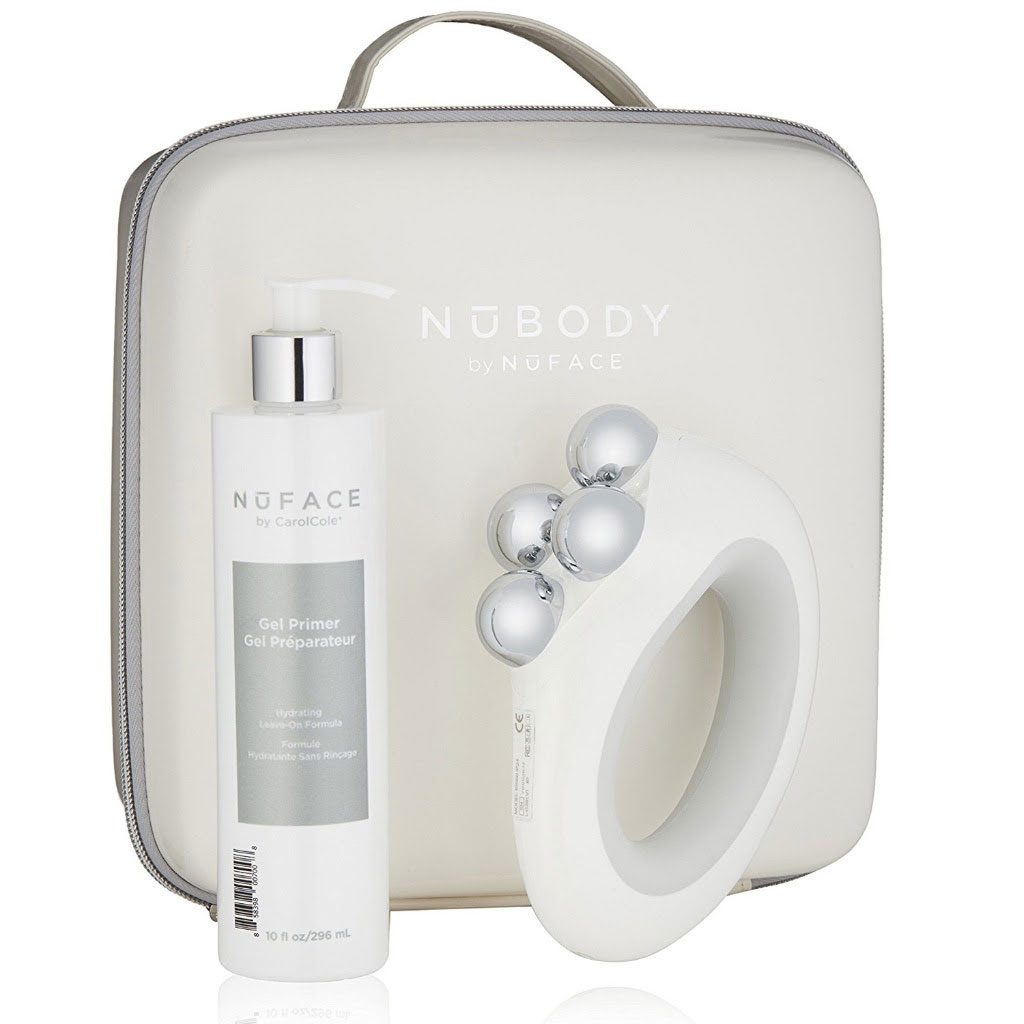 Spa Munari West Island | Promotions